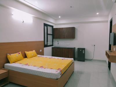 Bedroom Image of Radisson stays  in Sector 39, Gurgaon