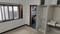 Azzure apartment Bedroom Two 2