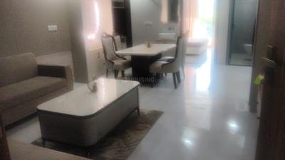 Living Room Image of 1433 Sq.ft 3 BHK Apartment / Flat for sale in Gandhi Path West Jaipur for Rs. 7210000