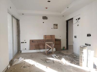 Gallery Cover Image of 1380 Sq.ft 3 BHK Apartment / Flat for rent in Prateek Grand City, Siddharth Vihar for Rs. 25000