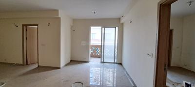 Hall Image of 2100 Sq.ft 4 BHK Apartment / Flat for sale in DLF Express Greens, Manesar Gurgaon for Rs. 17500000