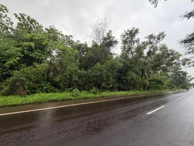 Image of 87120 Sq.ft Residential Plot / Land for sale in Murbad, Thane for Rs. 8800000