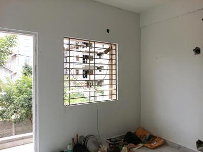 Bedroom Image of 2800 Sq.ft 3 BHK Villa for sale in K R Puram Bengaluru for Rs. 18500000