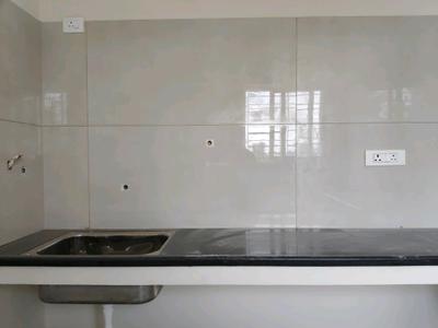 Kitchen Image of 1148 Sq.ft 2 BHK Apartment / Flat for sale in Madipakkam Chennai for Rs. 9700000
