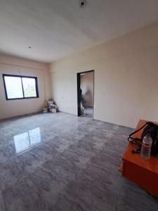 Hall Image of 731 Sq.ft 1 BHK Apartment / Flat for sale in Manjari Budruk Pune for Rs. 2500000
