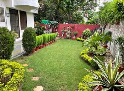 Image of 1800 Sq.ft 3 BHK Apartment / Flat for sale in Ashok Nagar, Allahabad for Rs. 18000000