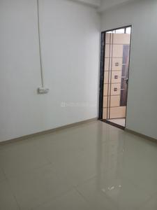 Living Room Image of 3000 Sq.ft 2 BHK Apartment / Flat for rent in Miraj Sangli for Rs. 13500