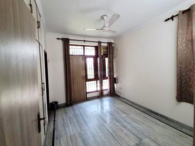 Hall Image of 1800 Sq.ft 3 BHK Apartment / Flat for sale in Sector 21D Faridabad for Rs. 16500000