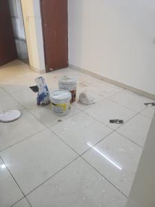 Hall Image of 1085 Sq.ft 2 BHK Apartment / Flat for rent in Express Zenith, Sector 77 Noida for Rs. 31300