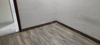 Bedroom Image of 800 Sq.ft 2 BHK Apartment / Flat for rent in The Baya Victoria, Byculla Mumbai for Rs. 85000