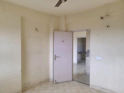 Bedroom Image of 1365 Sq.ft 2 BHK Apartment / Flat for sale in Sector 86 Faridabad for Rs. 8000000
