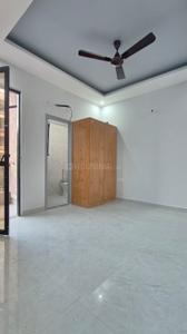 Hall Image of 3000 Sq.ft 2 BHK Apartment / Flat for sale in Palam Vihar Extension Gurgaon for Rs. 5200000