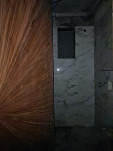 Common Bathroom Image of 1600 Sq.ft 3 BHK Apartment / Flat for sale in Sector 104 Noida for Rs. 6800000