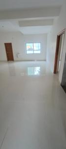 Hall Image of 5339 Sq.ft 4 BHK Villa for sale in Shanta Brookwoods, Kismatpur Hyderabad for Rs. 85500000