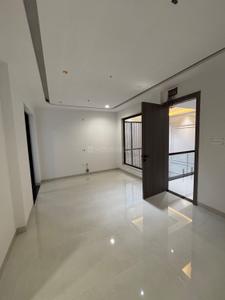 Hall Image of 2700 Sq.ft 3 BHK Independent House for sale in Nipania Indore for Rs. 16100000