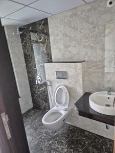 Image of 4050 Sq.ft 6 BHK Apartment / Flat for sale in Ramesh Hermes Heritage Phase 2, Yerawada, Pune for Rs. 60000000