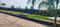 RR Surya Town Plot View 2