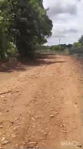 Image of 53240 Sq.ft Residential Plot / Land for sale in Aroodi, Bengaluru for Rs. 120000000