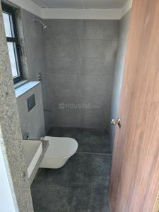 Image of 1950 Sq.ft 3 BHK Apartment / Flat for sale in Adani Archway, Jagatpur, Ahmedabad for Rs. 12500000