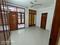 Wazirabad, Sector 52 Bedroom 1
