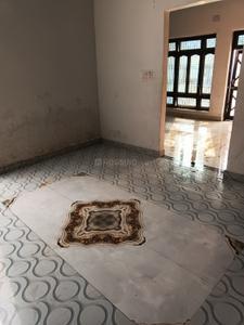 Bedroom Image of 1250 Sq.ft 3 BHK Independent House for rent in Sahadatganj Ayodhya for Rs. 11000