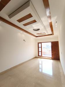 Hall Image of 2550 Sq.ft 3 BHK Builder Floor for sale in Sector 89 Mohali for Rs. 26000000