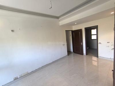 Bedroom Image of 1800 Sq.ft 8 BHK Independent House for sale in Sector 89 Mohali for Rs. 53500000