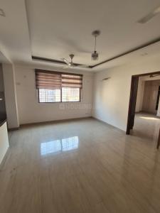 Hall Image of 1450 Sq.ft 2 BHK Builder Floor for rent in Sector 46 Gurgaon for Rs. 37000