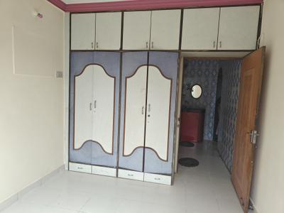 Bedroom Image of 1150 Sq.ft 2 BHK Apartment / Flat for sale in Kalamboli Navi Mumbai for Rs. 9800000