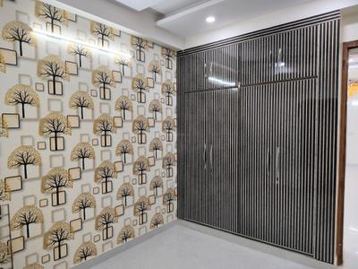 Bedroom Image of 2000 Sq.ft 4 BHK Builder Floor for sale in Rajendra Nagar Ghaziabad for Rs. 15500000