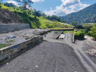 Image of 1800 Sq.ft Residential Plot / Land for sale in Thano, Dehradun for Rs. 5000000