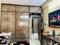 Sector D, Vasant Kunj Bedroom 1