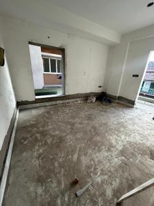 Bedroom Image of 1800 Sq.ft 3 BHK Apartment / Flat for sale in Bhowanipore Kolkata for Rs. 19000000