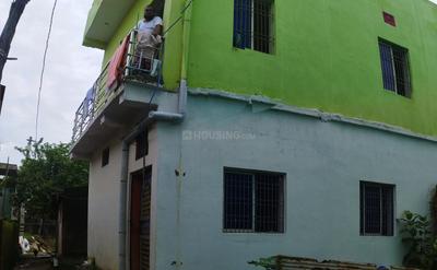 Image of 1744 Sq.ft 2 BHK Independent House for sale in Jagatpur, Cuttack for Rs. 6500000