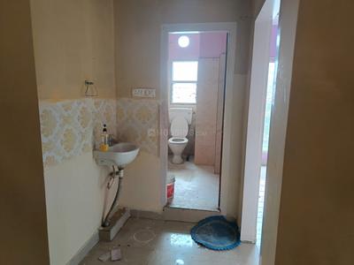 Image of 1432 Sq.ft 3 BHK Builder Floor for rent in Ulubari, Guwahati for Rs. 24500