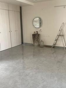 Hall Image of 3200 Sq.ft 3 BHK Apartment / Flat for rent in Jubilee Hills Hyderabad for Rs. 110000