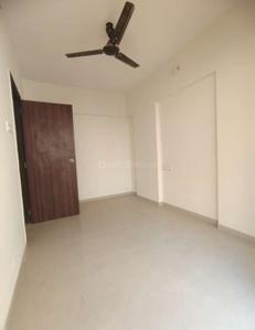 Bedroom Image of 595 Sq.ft 1 BHK Apartment / Flat for sale in JSB Nakshatra Greens, Naigaon East Naigaon for Rs. 3100000