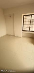 Balcony Image of 1561 Sq.ft 3 BHK Apartment / Flat for sale in Atladara Vadodara for Rs. 5500000