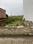 2 km from Hyderabad gate near kv public school  Plot View 2