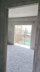 Bedroom Image of 1133 Sq.ft 2 BHK Apartment / Flat for sale in Whitefield Bengaluru for Rs. 9000000