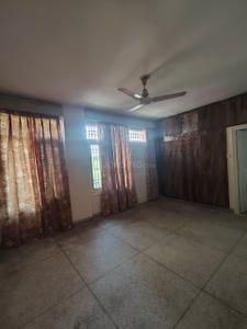 Hall Image of 1800 Sq.ft 3 BHK Apartment / Flat for rent in Sector 20 Panchkula for Rs. 38000