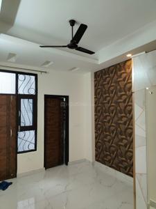 Hall Image of 1475 Sq.ft 2 BHK Apartment / Flat for sale in Amrapali Royal, Indirapuram Ghaziabad for Rs. 13500000