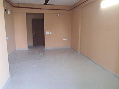 Living Room Image of 1300 Sq.ft 3 BHK Apartment / Flat for rent in Joy 98, Baranagar Kolkata for Rs. 33000