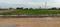 AP CRDA AND RERA APPROVED GATED COMMUNITY PROJECT Main Image 1