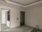 Raman Luxury Apartment Main Image 1
