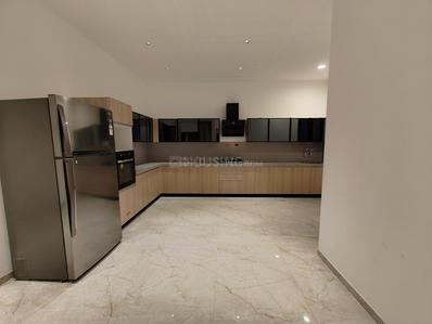 Hall Image of 1651 Sq.ft 3 BHK Apartment / Flat for sale in Lodha Upper Kharadi, Kharadi Pune for Rs. 23100000