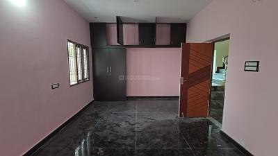 Bedroom Image of 1600 Sq.ft 3 BHK Villa for sale in Maraimalai Nagar Chennai for Rs. 8200000