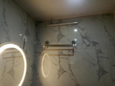 Image of 1100 Sq.ft 2 BHK Apartment / Flat for sale in Panihati, Kolkata for Rs. 4400000