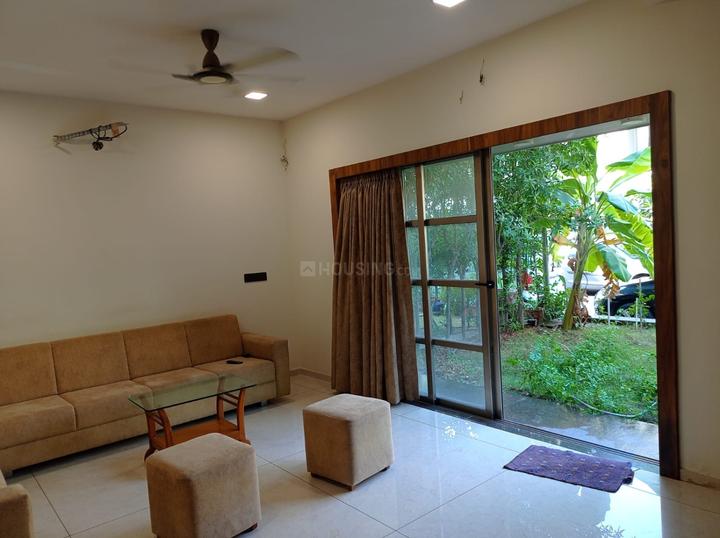 Goyal Sky City Main Image 1