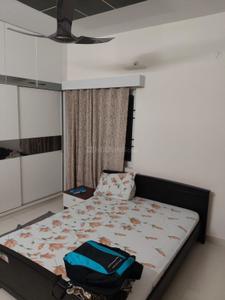 Bedroom Image of 3000 Sq.ft 4.5 BHK Villa for sale in S2 Homes Avenue, Chikkadunnasandra Bengaluru for Rs. 22000000